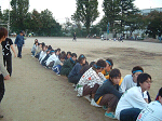 2004-11-02_16-24-37_thumb.png