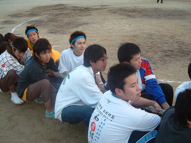2004-11-02_16-24-50.jpg
