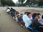2004-11-02_16-24-55_thumb.png