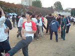 2004-11-02_16-25-20_thumb.png