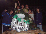 2004-11-02_18-22-25_thumb.png