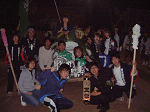 2004-11-02_18-34-24_thumb.png