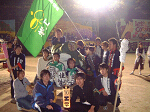 2004-11-02_18-35-04_thumb.png