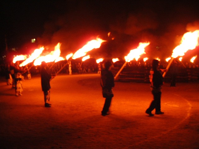 2004-11-02_18-50-02.jpg