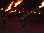 2004-11-02_18-52-28_thumb.png