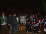 2004-11-02_19-09-40_thumb.png