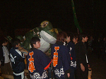 2004-11-02_19-10-01_thumb.png