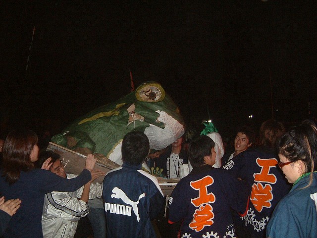 2004-11-02_19-10-12.jpg