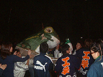 2004-11-02_19-10-12_thumb.png