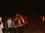 2004-11-02_19-10-46_thumb.png