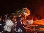 2004-11-02_19-10-53_thumb.png