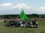 2004-04-09_13-59-12_thumb.png