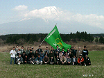 2004-04-09_14-04-51_thumb.png