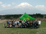 2004-04-09_14-07-18_thumb.png