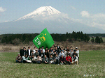 2004-04-09_14-13-20_thumb.png