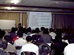 2004-04-09_18-30-01_thumb.png