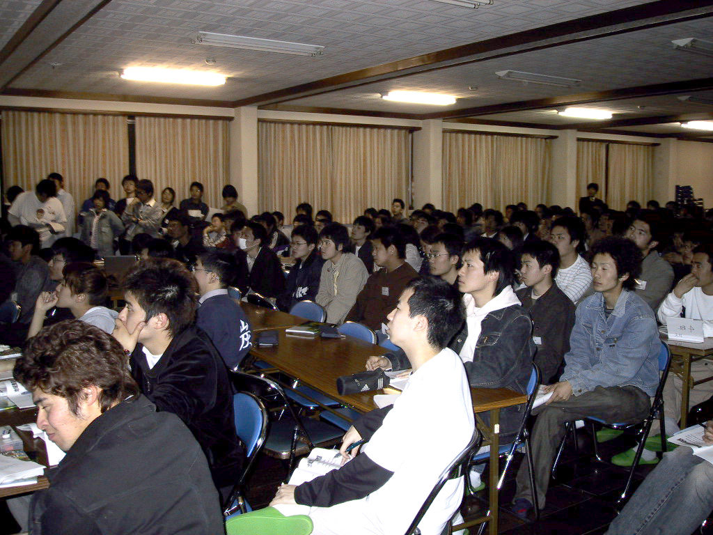 2004-04-09_18-30-02.jpg