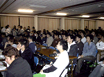 2004-04-09_18-30-02_thumb.png