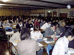 2004-04-09_18-30-03_thumb.png