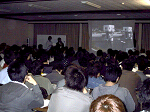 2004-04-09_18-30-04_thumb.png
