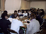 2004-04-09_20-30-01_thumb.png