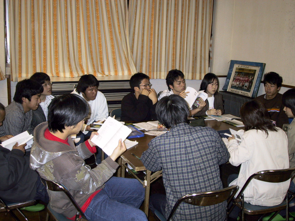 2004-04-09_20-30-02.jpg