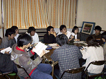 2004-04-09_20-30-02_thumb.png