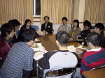 2004-04-09_20-30-03_thumb.png