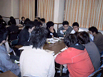 2004-04-09_20-30-04_thumb.png