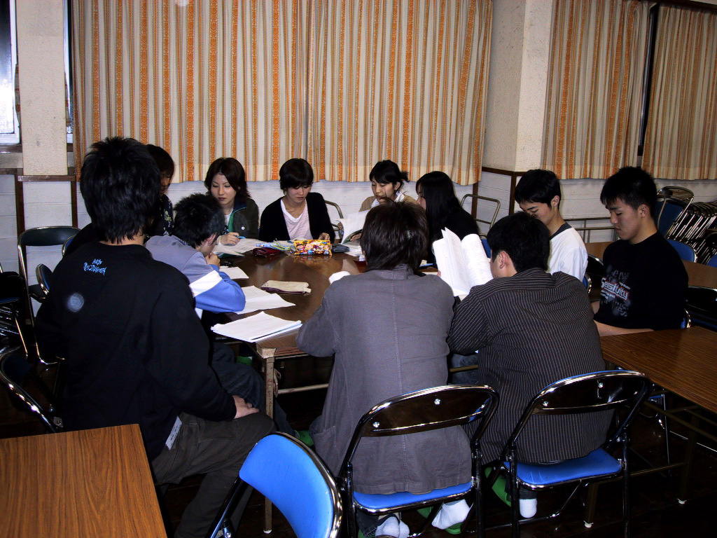 2004-04-09_20-30-05.jpg