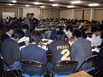 2004-04-09_20-30-06_thumb.png