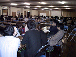 2004-04-09_20-30-07_thumb.png