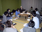 2004-04-09_20-30-08_thumb.png