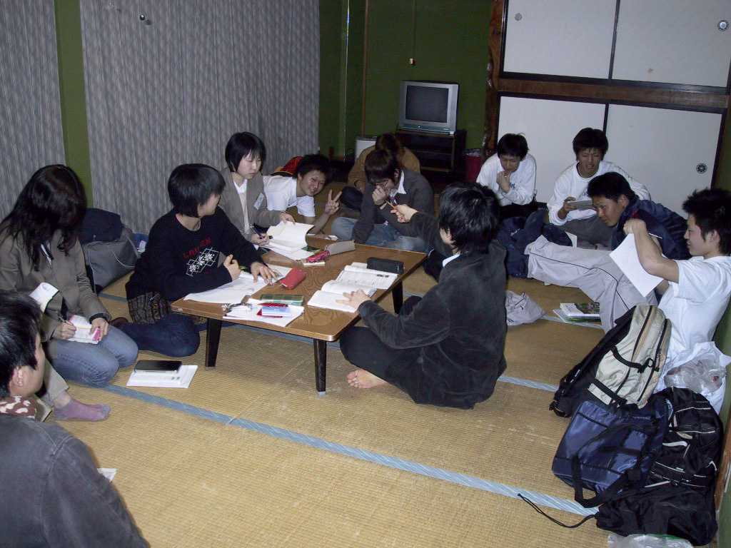 2004-04-09_20-30-09.jpg