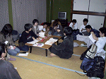2004-04-09_20-30-09_thumb.png