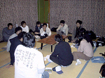 2004-04-09_20-30-10_thumb.png