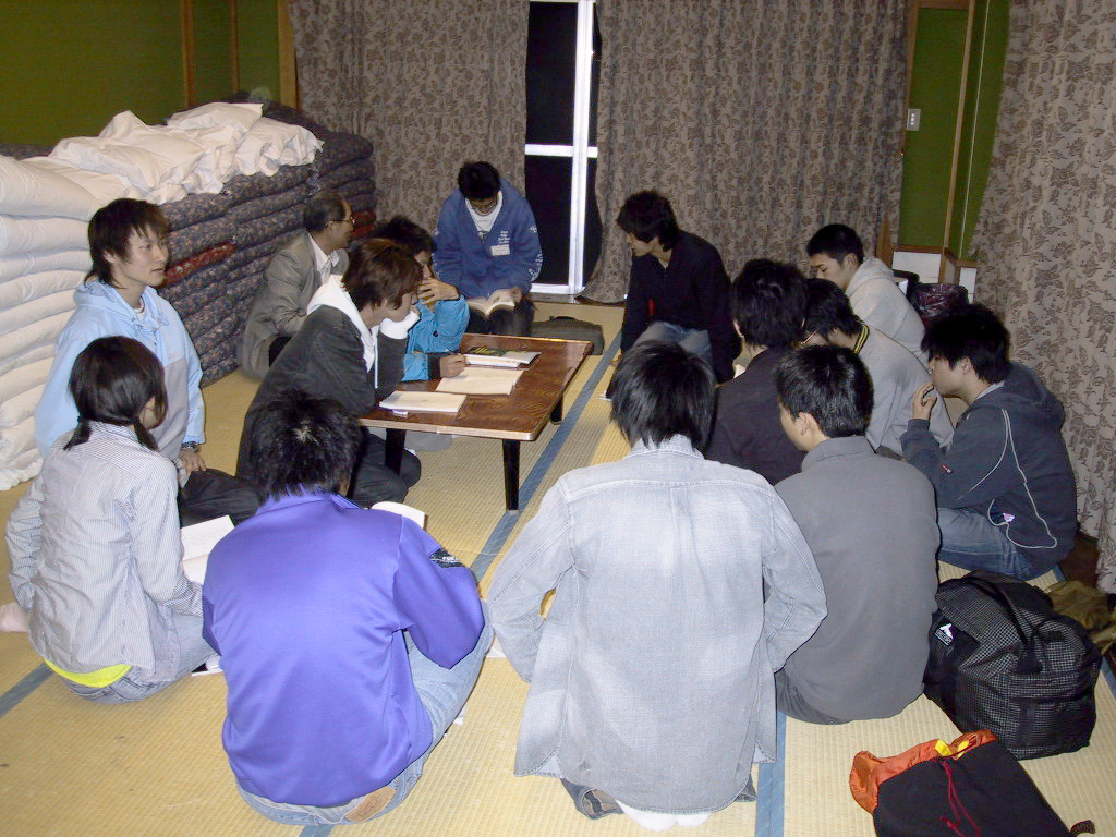 2004-04-09_20-30-11.jpg