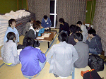 2004-04-09_20-30-11_thumb.png