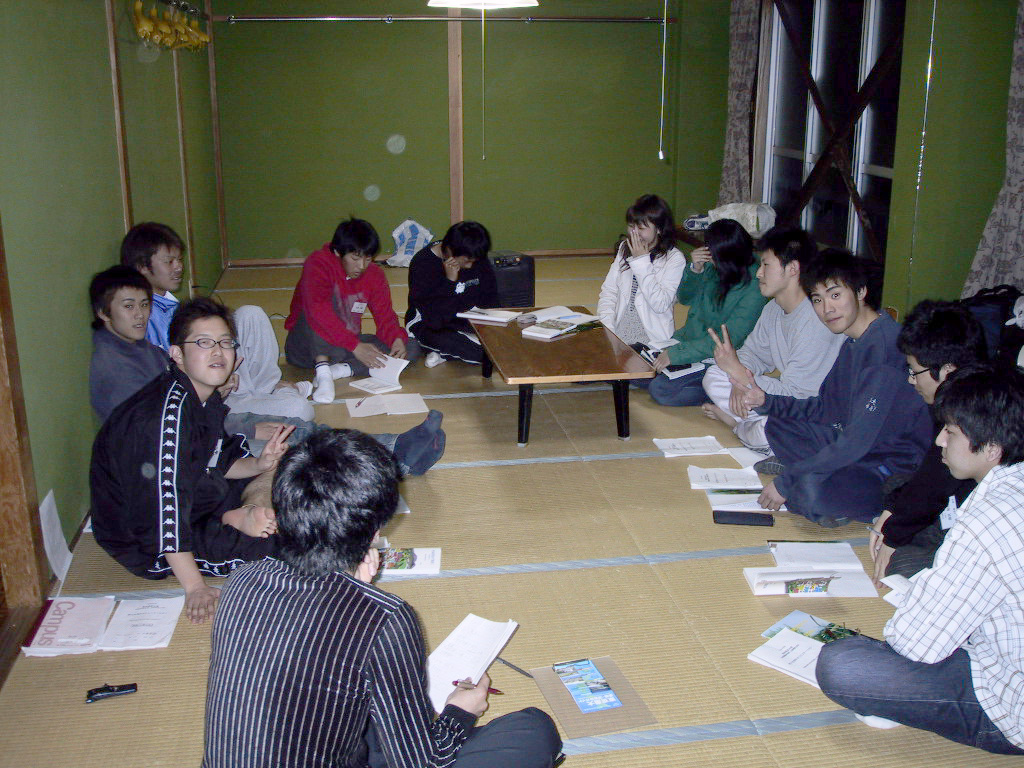 2004-04-09_20-30-12.jpg