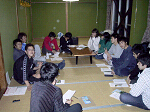 2004-04-09_20-30-12_thumb.png