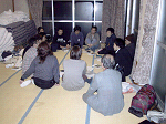 2004-04-09_20-30-13_thumb.png