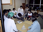 2004-04-09_20-30-14_thumb.png