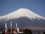 2004-04-10_09-04-54_thumb.png