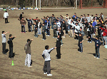 2004-04-10_09-08-28_thumb.png