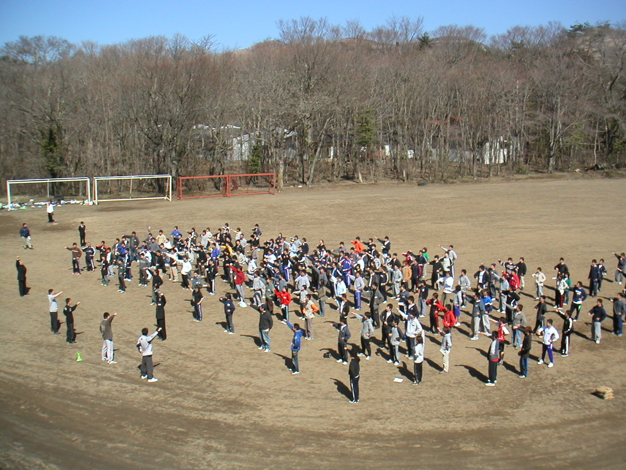 2004-04-10_09-09-11.jpg