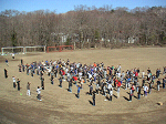 2004-04-10_09-09-11_thumb.png