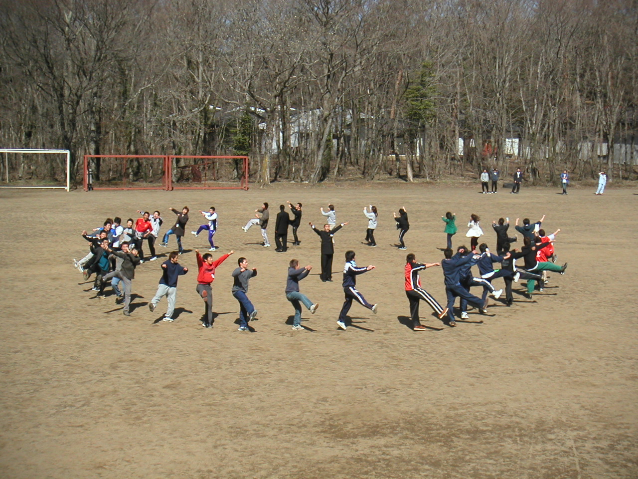 2004-04-10_09-22-51.jpg