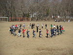 2004-04-10_09-22-51_thumb.png