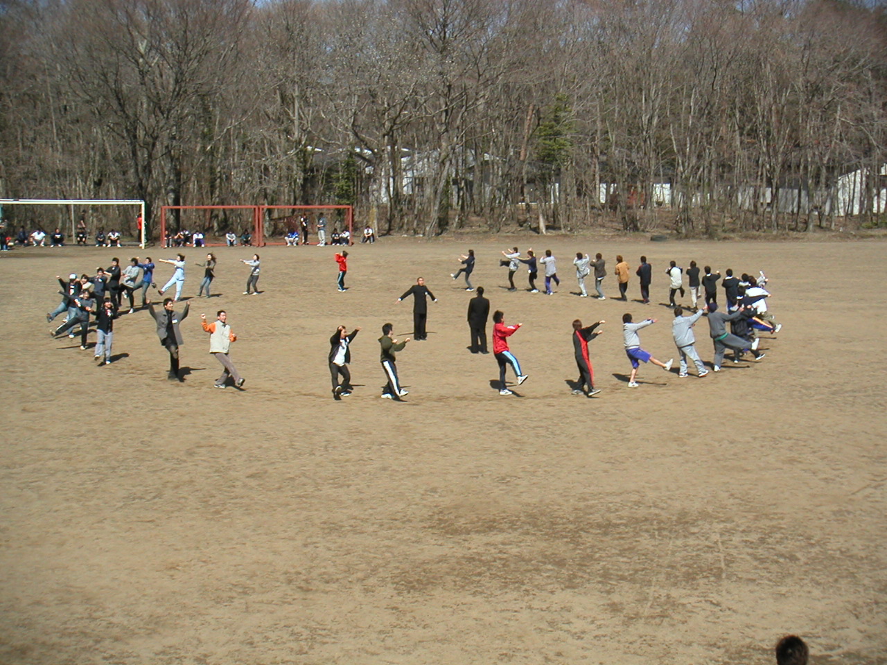 2004-04-10_09-29-54.jpg