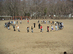 2004-04-10_09-29-54_thumb.png